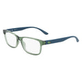 Lacoste L3804B Eyeglasses