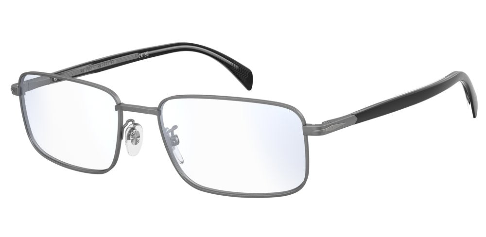David Beckham DB 1192 Eyeglasses