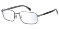 David Beckham DB 1192 Eyeglasses