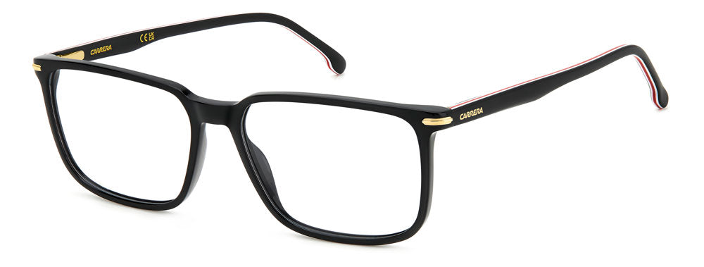Carrera CARRERA 326 Eyeglasses
