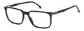 Carrera CARRERA 326 Eyeglasses