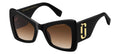 Marc Jacobs Marc 761/s Sunglasses