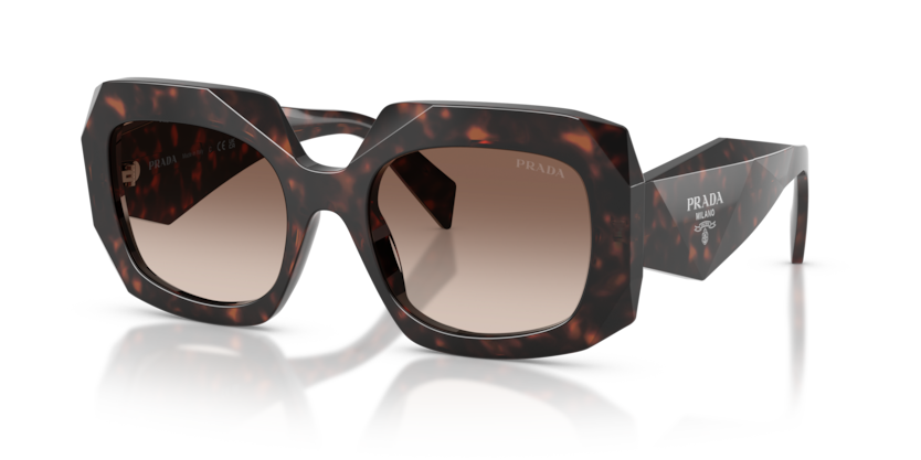 Prada PR B23SF  Sunglasses
