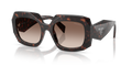 Prada PR B23S  Sunglasses