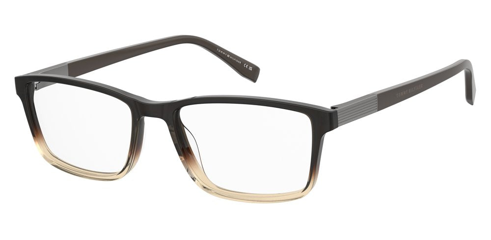 Tommy Hilfiger TH 2170 Eyeglasses