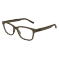 Puma PU0529O Eyeglasses