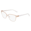 Anne Klein AK5122 Eyeglasses
