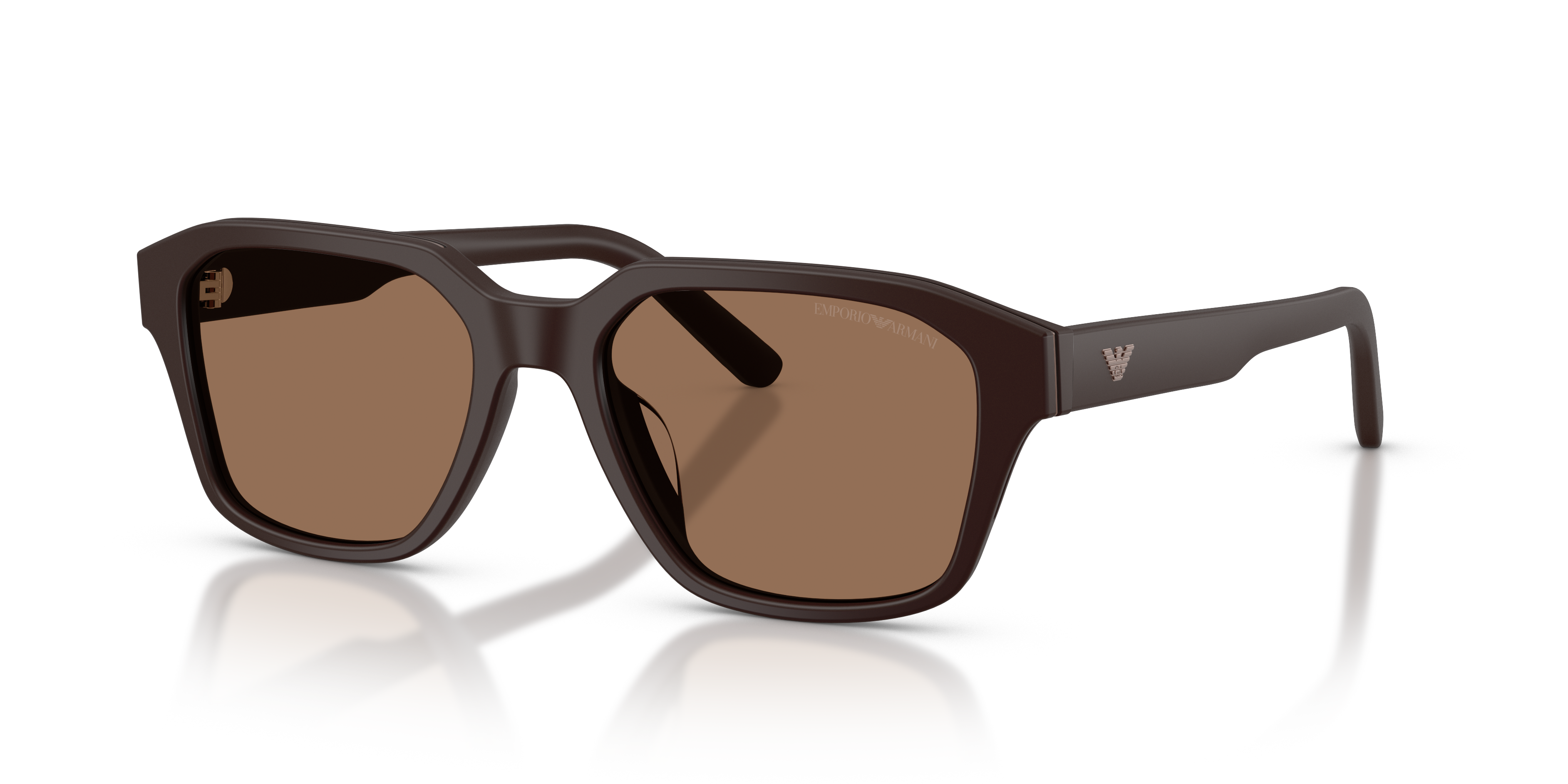 Emporio Armani EA4283U  Sunglasses