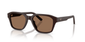 Emporio Armani EA4283U  Sunglasses
