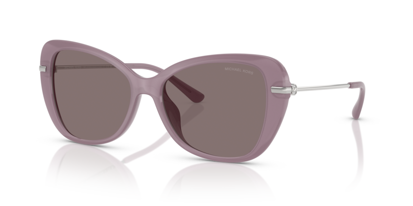 Michael Kors MK2230U Saint Croix Sunglasses
