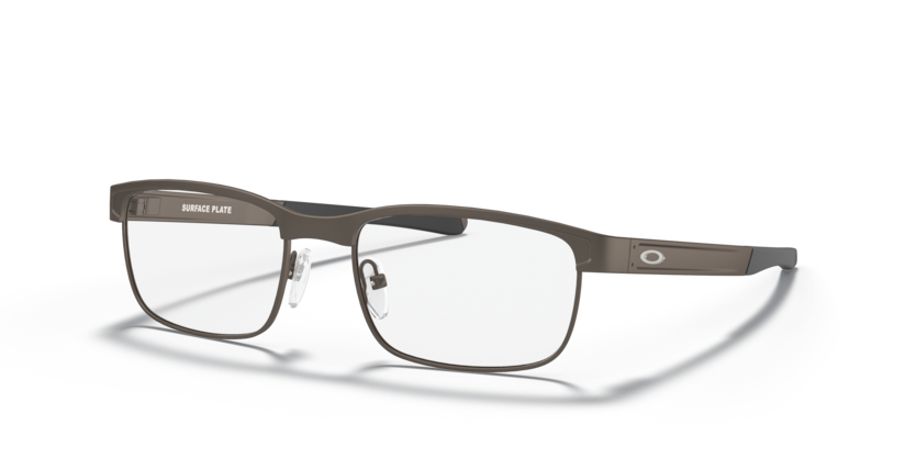Oakley Frame OX5132 Surface Plate Eyeglasses