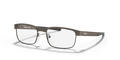 Oakley Frame OX5132 Surface Plate Eyeglasses