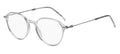 Hugo Boss 1481 Eyeglasses