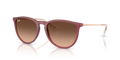 Ray-Ban RB4171F Erika Sunglasses