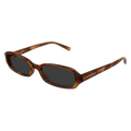 Saint Laurent SL 872 ERIN Sunglasses