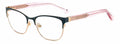 Kate Spade CHARLEE Eyeglasses