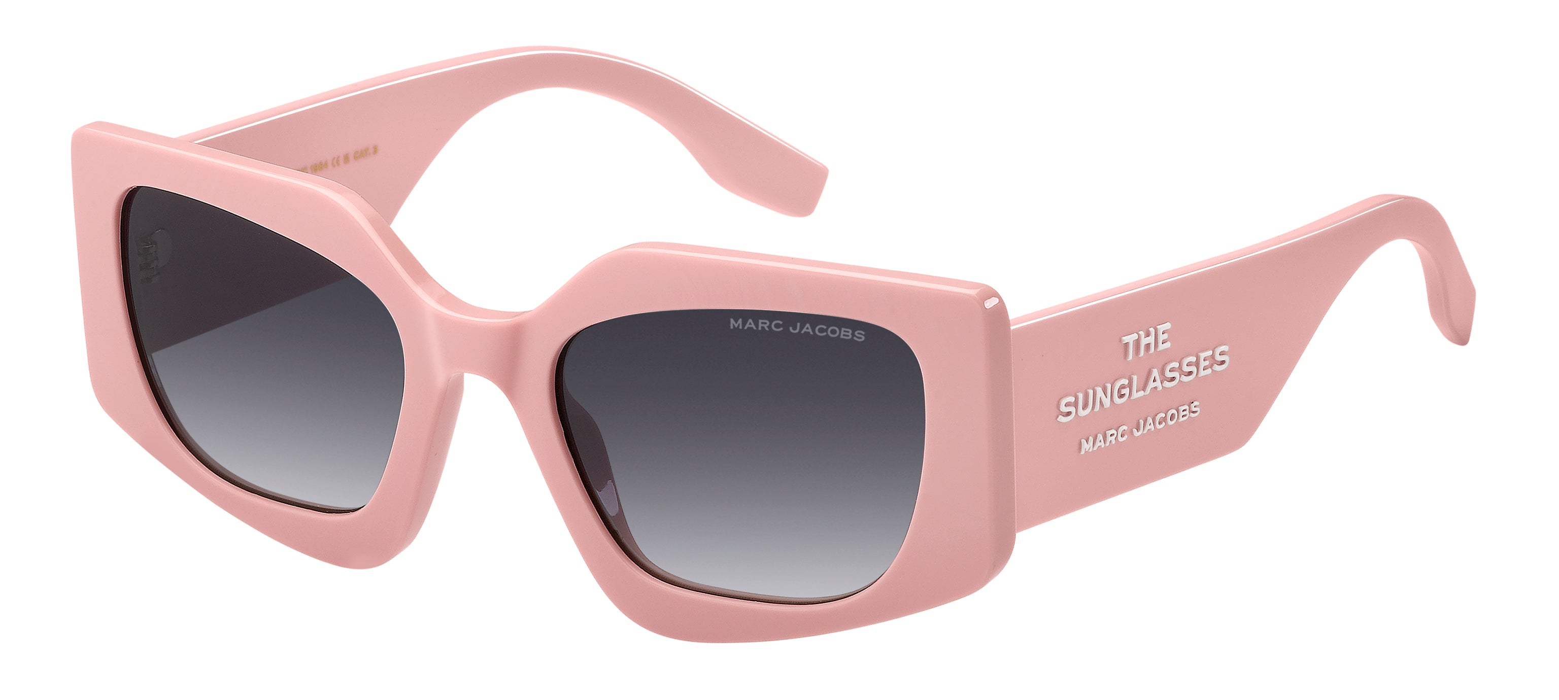 Marc Jacobs Marc 774/s Sunglasses