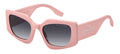 Marc Jacobs MARC 774/S Sunglasses