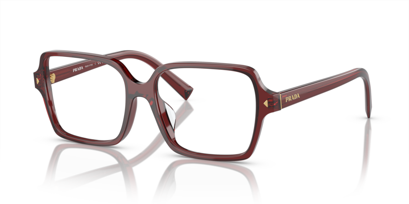 Prada PR A02V  Eyeglasses