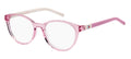 Tommy Hilfiger TH 2124 Eyeglasses