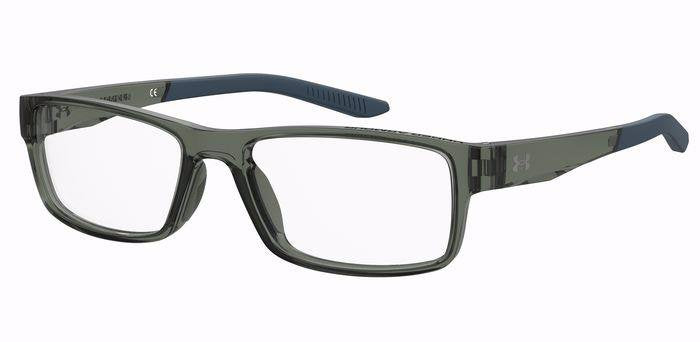 Under Armour UA 5053 Eyeglasses