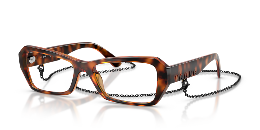 Vogue VO5656U  Eyeglasses