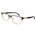 Alexander McQueen AM0346O Eyeglasses