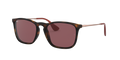 Ray-Ban RB4187 Chris Sunglasses