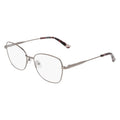 Marchon Nyc M-4033 Eyeglasses