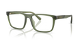 Coach HC6263U  Eyeglasses