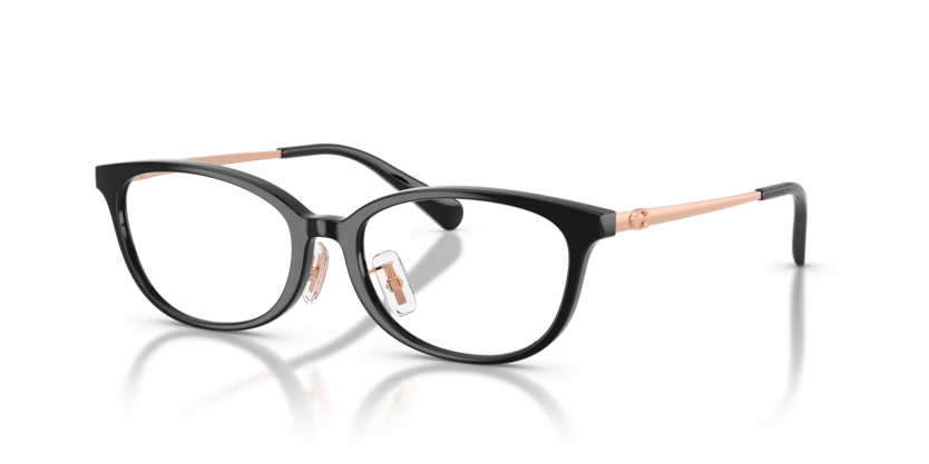 Coach HC6295D  Eyeglasses