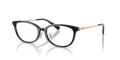 Coach HC6295D  Eyeglasses