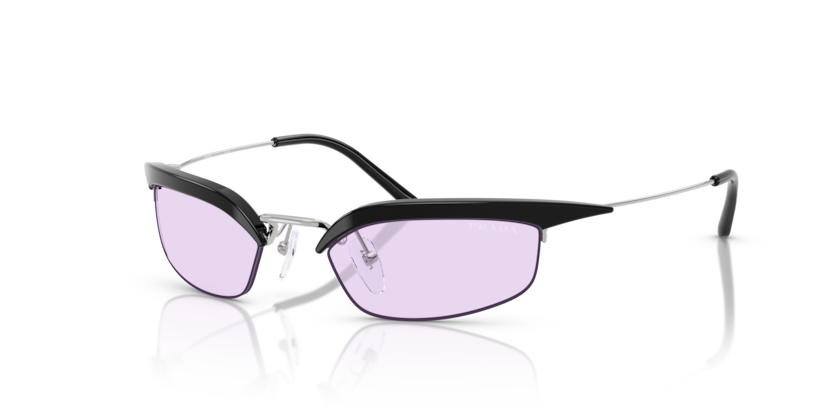 Prada PR B50S  Sunglasses