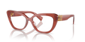 Miu Miu MU 05VV  Eyeglasses