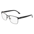 Columbia C3066 Eyeglasses
