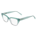 Nine West NW5257 Eyeglasses