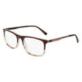 Joseph Abboud JA4113 Eyeglasses