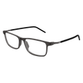 Puma PU0513O Eyeglasses