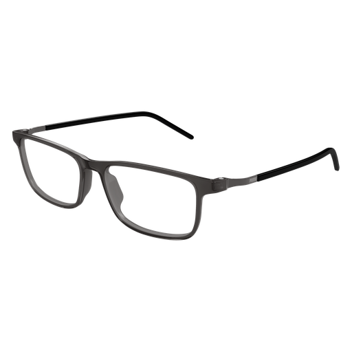 Puma PU0513O Eyeglasses
