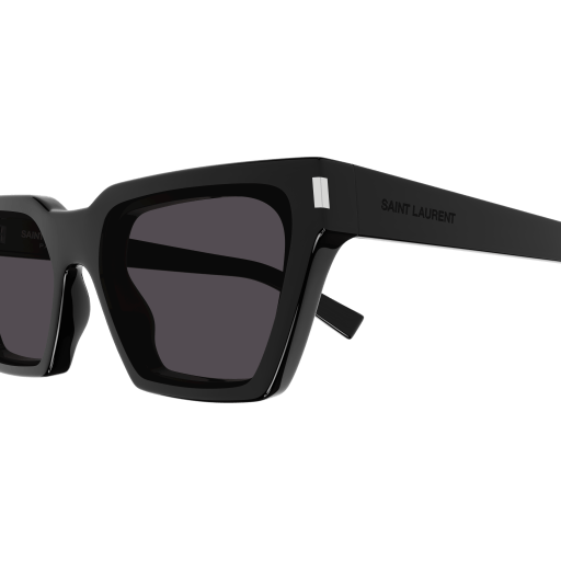 Saint Laurent SL 633 CALISTA Sunglasses