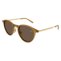 Dunhill DU0126S Sunglasses
