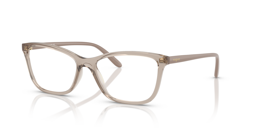 Vogue VO5603  Eyeglasses