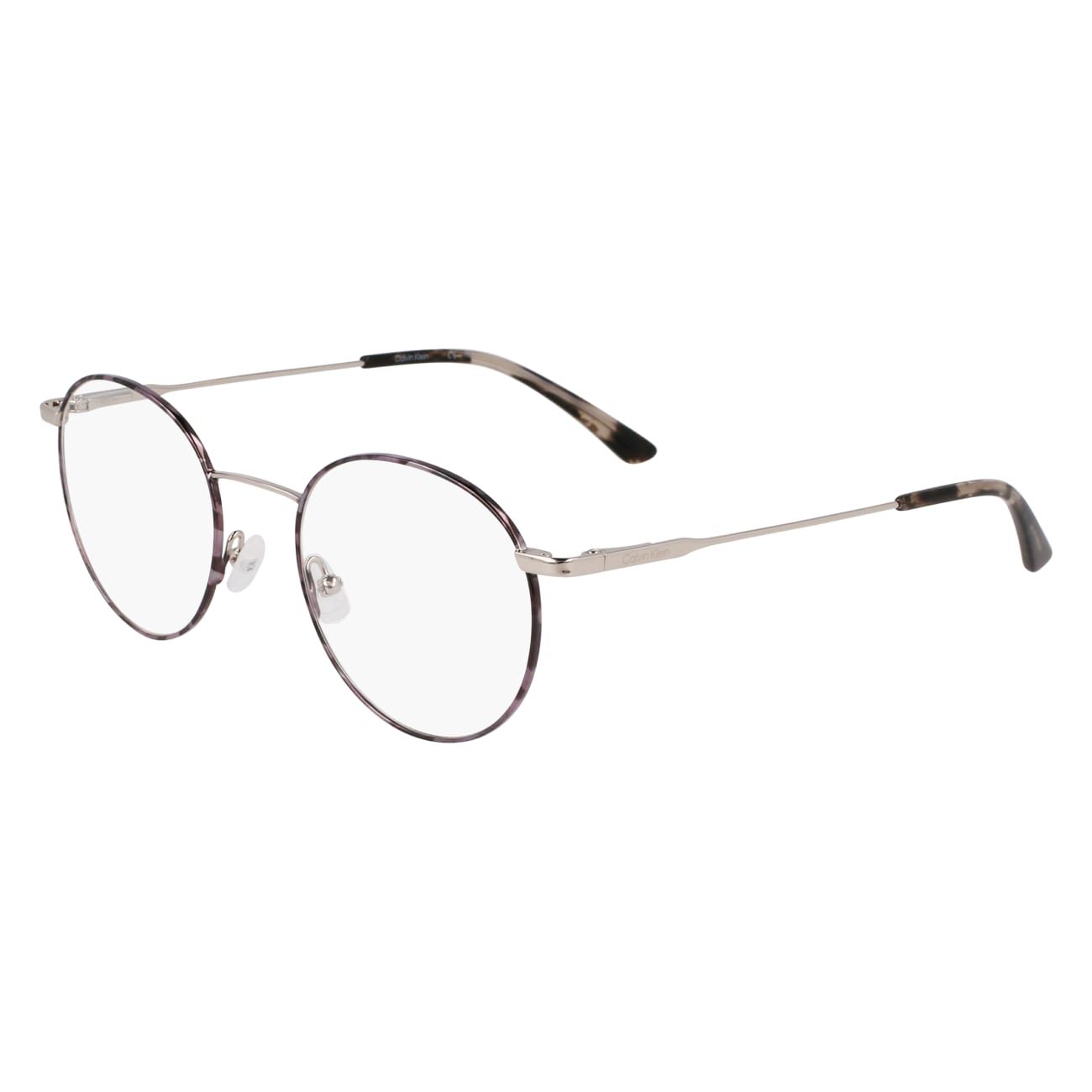 Calvin Klein CK19119 Eyeglasses