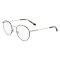 Calvin Klein CK19119 Eyeglasses