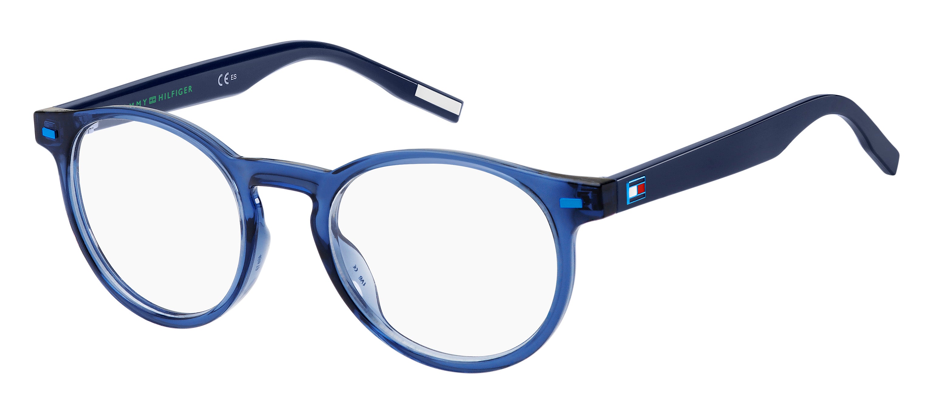 Tommy Hilfiger Th 1926 Eyeglasses