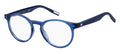 Tommy Hilfiger TH 1926 Eyeglasses