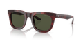 Giorgio Armani AR8171  Sunglasses