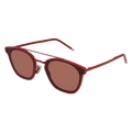 Saint Laurent SL 28 METAL Sunglasses