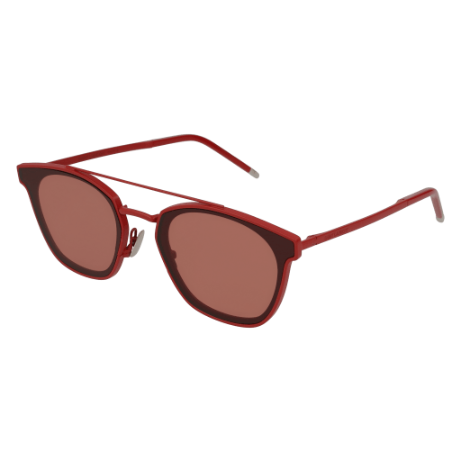 Saint Laurent SL 28 METAL Sunglasses