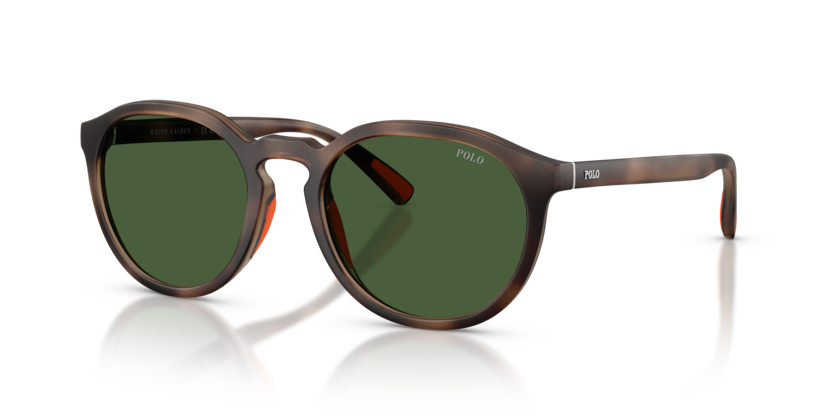 Polo PH4232U  Sunglasses